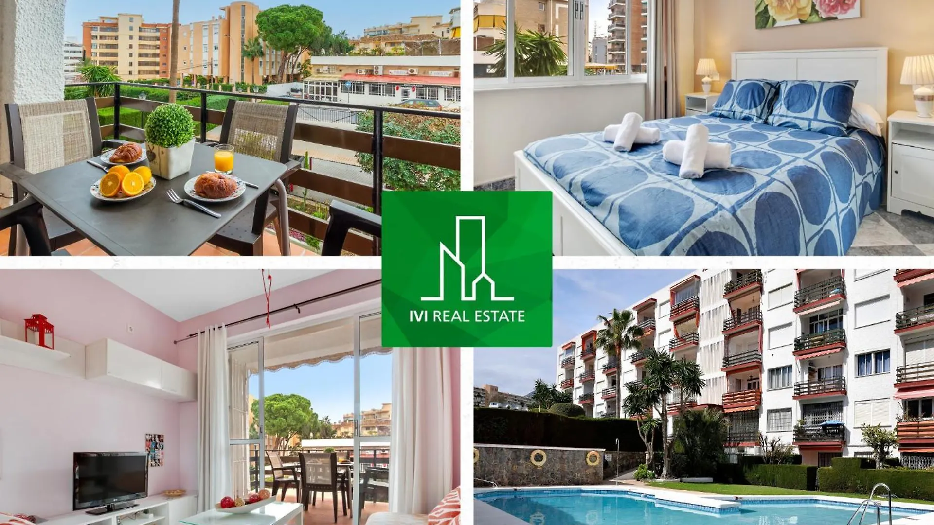 Sol Montemar 23 By Ivi Real Estate contacts