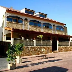 María Del Carmen Torremolinos